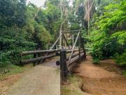 Casa em Condomínio, 4 dormitórios, 234 m², em São Lucas