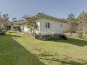 Casa em Condomínio, 4 dormitórios, 235 m², em Parque...