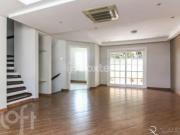 Casa em Condomínio, 4 dormitórios, 242.78 m², em Chácara...