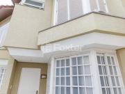 Casa em Condomínio, 4 dormitórios, 245.67 m², em Boa Vista