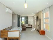 Casa em Condomínio, 4 dormitórios, 260 m², em Camobi