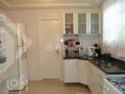 Casa em Condomínio, 4 dormitórios, 260 m², em Sarandi