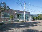 Casa em Condomínio, 4 dormitórios, 262.9 m², em Lomba do...