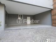 Casa em Condomínio, 4 dormitórios, 280.6 m², em Tristeza