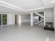 Casa em Condomínio, 4 dormitórios, 280.6 m², em Tristeza