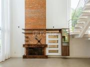 Casa em Condomínio, 4 dormitórios, 282.18 m², em Vila Nova