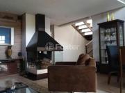 Casa em Condomínio, 4 dormitórios, 286 m², em Santa Isabel