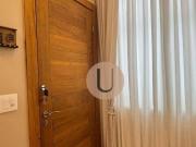 Casa em Condominio 4 dormitorios 2 suites 4 vagas VENDA