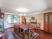 Casa em Condomínio 4 dormitórios 2 vagas no Bairro...