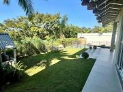 Casa em Condomínio, 4 dormitórios, 300 m², em Parque dos...