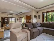 Casa em Condomínio, 4 dormitórios, 304.89 m², em Cavalhada