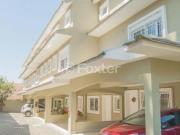 Casa em Condomínio, 4 dormitórios, 304 m², em Vila Assunção