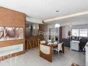 Casa em Condomínio, 4 dormitórios, 307.95 m², em Lomba...