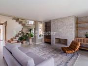 Casa em Condomínio, 4 dormitórios, 314.13 m², em Sans Souci