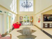 Casa em Condomínio, 4 dormitórios, 317.53 m², em...