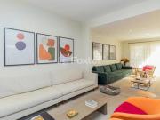 Casa em Condomínio, 4 dormitórios, 320 m², em Jardim...