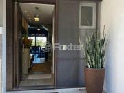 Casa em Condomínio, 4 dormitórios, 336.18 m², em Centro