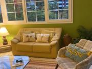 Casa em Condomínio, 4 dormitórios, 360 m², em Jardim...