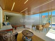 Casa em Condomínio, 4 dormitórios, 360 m², em Nossa...