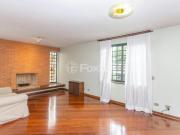 Casa em Condomínio, 4 dormitórios, 374 m², em Jardim...