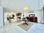 Casa em Condomínio, 4 dormitórios, 380 m², em Nossa...