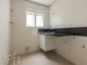 Casa em Condomínio, 4 dormitórios, 392.56 m², em Vila Jardim