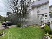 Casa em Condomínio, 4 dormitórios, 397.54 m², em Lomba...