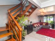 Casa em Condomínio, 4 dormitórios, 400 m², em Ipanema