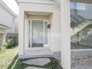 Casa em Condomínio, 4 dormitórios, 416 m², em Pedra Redonda