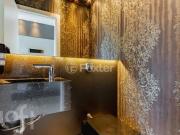 Casa em Condomínio, 4 dormitórios, 419 m², em Igara Casa em Condomínio, 4 dormitórios, 419 m², em Igara