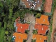 Casa em Condomínio, 4 dormitórios, 424 m², em Jardim...