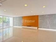 Casa em Condomínio, 4 dormitórios, 425 m², em Brooklin...