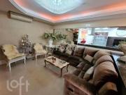 Casa em Condomínio, 4 dormitórios, 429 m², em Marechal...