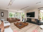 Casa em Condomínio, 4 dormitórios, 437 m², em Agronomia Casa em Condomínio, 4 dormitórios, 437 m², em Agronomia