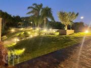 Casa em Condomínio, 4 dormitórios, 443.27 m², em Vila Nova