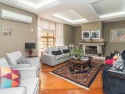 Casa em Condomínio, 4 dormitórios, 445 m², em Nonoai