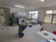 Casa em Condomínio, 4 dormitórios, 450 m², em Condomínio...