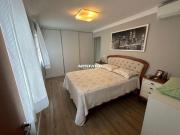 Casa em Condomínio 4 dormitórios, 4 vagas, linda, nova