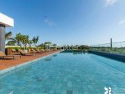 Casa em Condomínio, 4 dormitórios, 523 m², em Bairro...