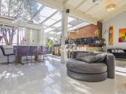 Casa em Condomínio, 4 dormitórios, 530 m², em Santa Tereza