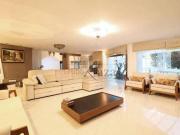 Casa em Condomínio 4 Dormitórios 759m²