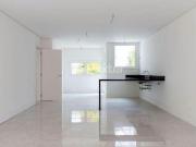 Casa em Condomínio, 4 dormitórios, 770 m², em Chácara...