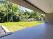 Casa em Condomínio, 4 dormitórios, 850 m², em Chácara...