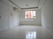 Casa em Condomínio, 4 dormitórios, 86 m², em Jardim Itu