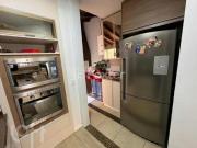 Casa em Condomínio, 4 dormitórios, 90.41 m², em Centro