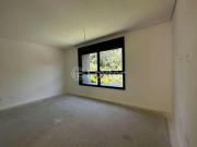 Casa em Condomínio, 4 dormitórios, 944 m², em Chácara...