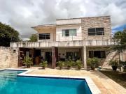 Casa em Condomínio 4 dormitórios à venda Gruta de...