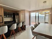 Casa em Condominio 4 dormitorios Bairro