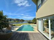 Casa em Condominio 4 dormitorios Bairro Atlantida