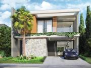 Casa em Condominio 4 dormitorios Bairro Atlantida